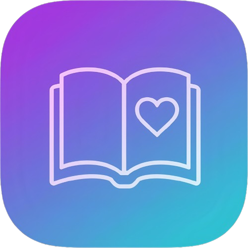 Trigger Journal Logo